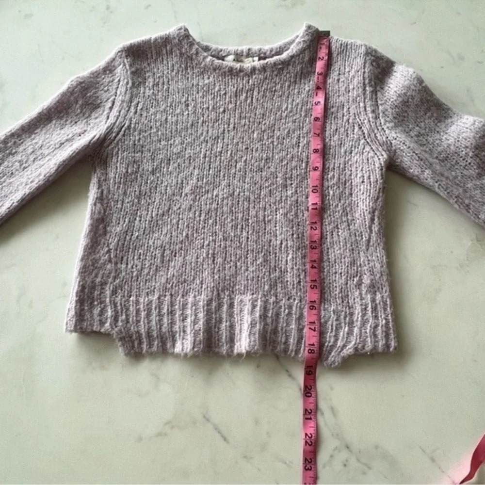 A.L.C. - Picture 7 of 10